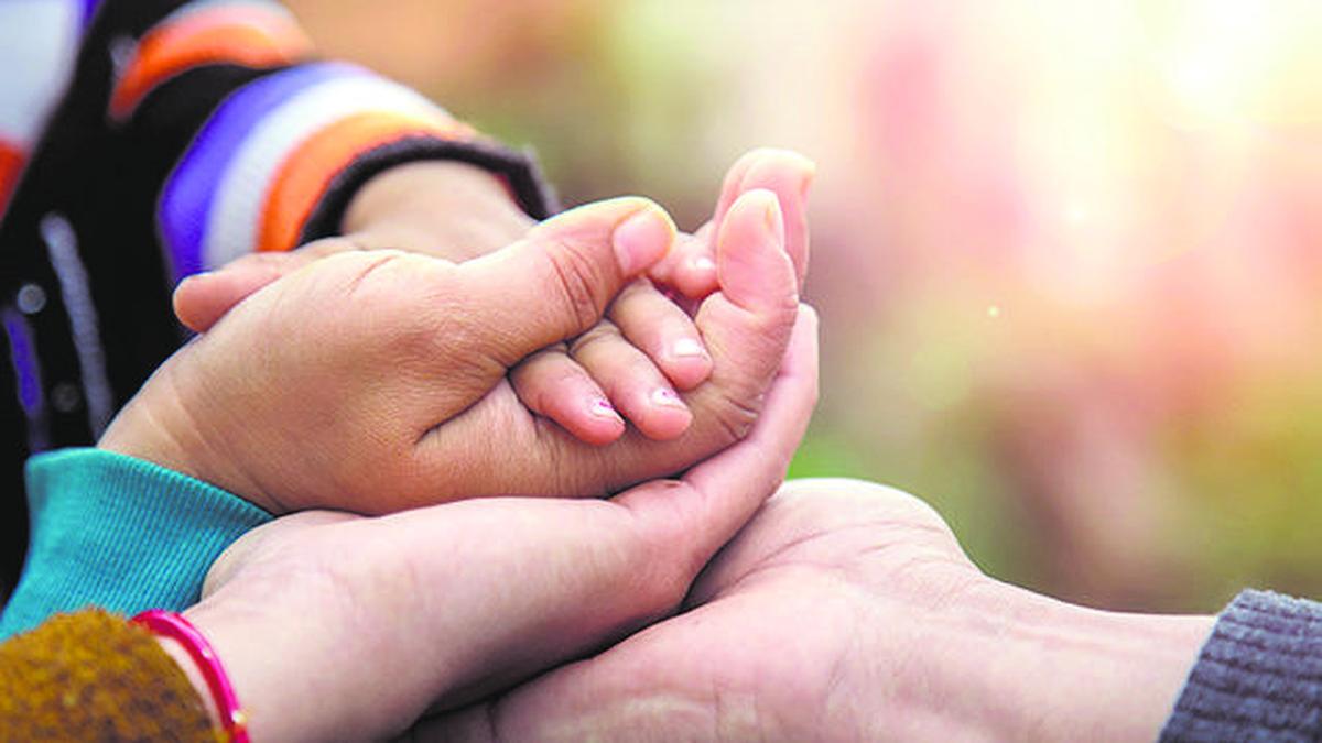 webinar-on-affect-of-stress-on-fertility-amongst-younger-individuals-on-november-9