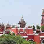 Faith cant be fenced by caste and divinity cant be confined by human prejudice: Madras HC