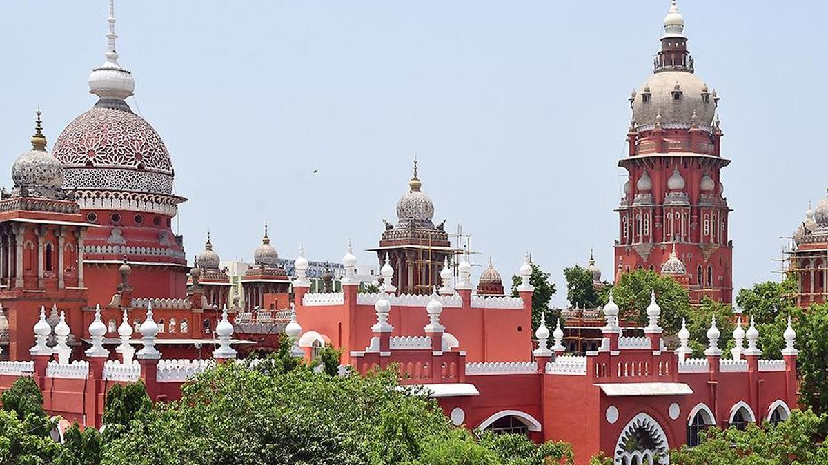 faith-cant-be-fenced-by-caste-and-divinity-cant-be-confined-by-human-prejudice:-madras-hc