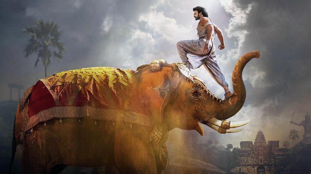 baahubali-–-the-epic:-what-went-into-meticulously-archiving,-digitally-remastering-and-re-editing-ss-rajamoulis-duology