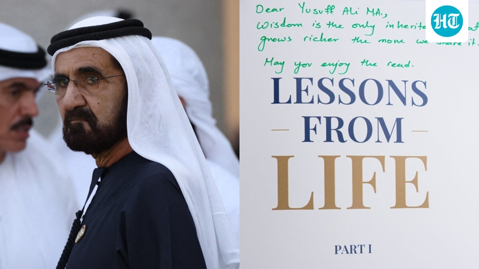 dubai-ruler-items-personally-signed-copy-of-recent-e-book-to-indian-billionaire:-extremely-grateful