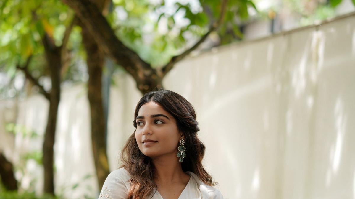 gouri-kishan-reacts-to-body-shaming-row:-would-a-male-actor-be-requested-the-identical-query?