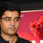 Panasonic India Chairman Manish Sharma steps down after main firm for 13 years