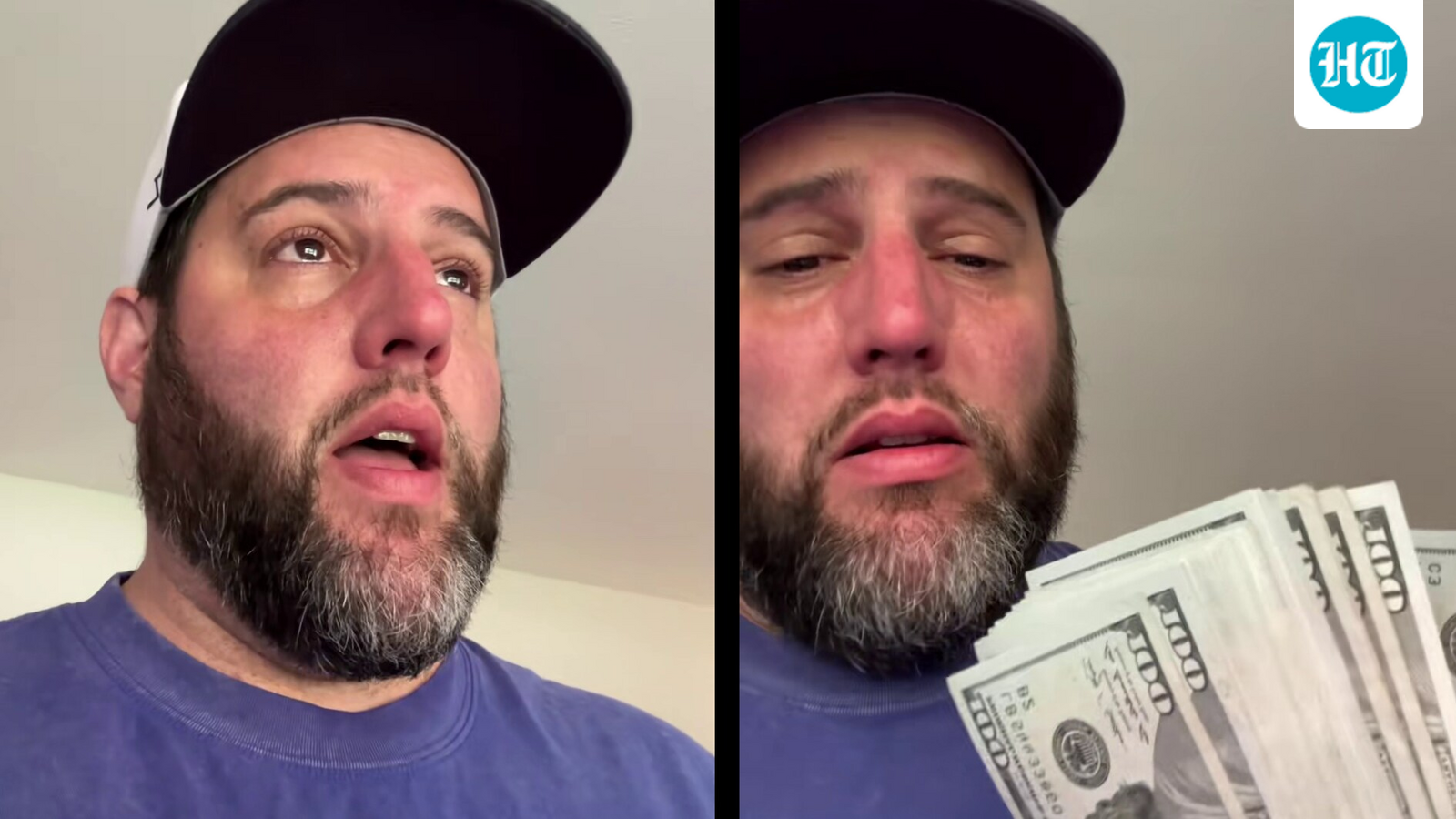 dad-anonymously-receives-envelope-full-of-money-after-beginning-meals-pantry-in-yard