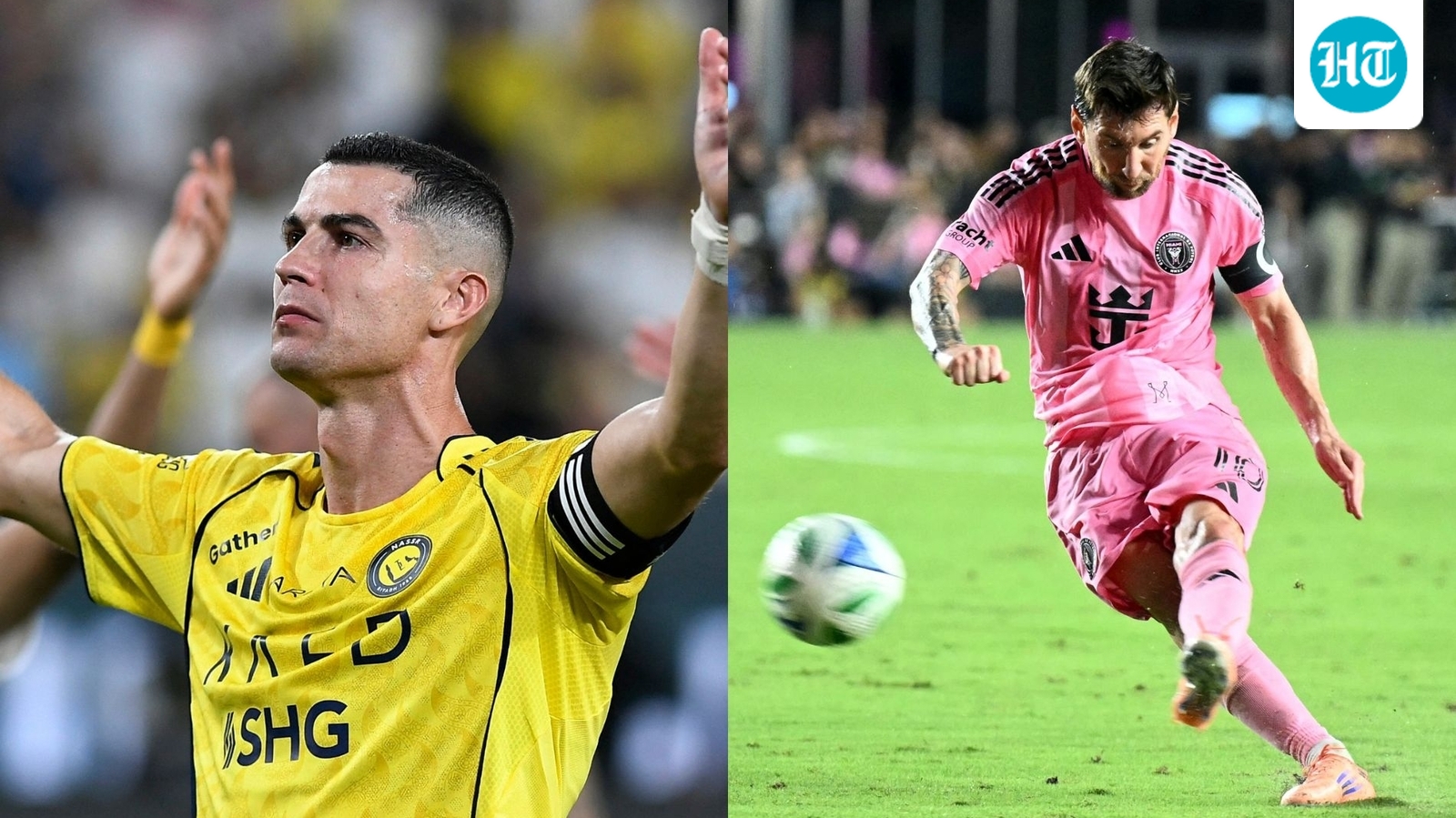 cristiano-ronaldo-vs-lionel-messi:-who-will-attain-the-legendary-1000-goal-mark-first?-the-stats-have-a-solution