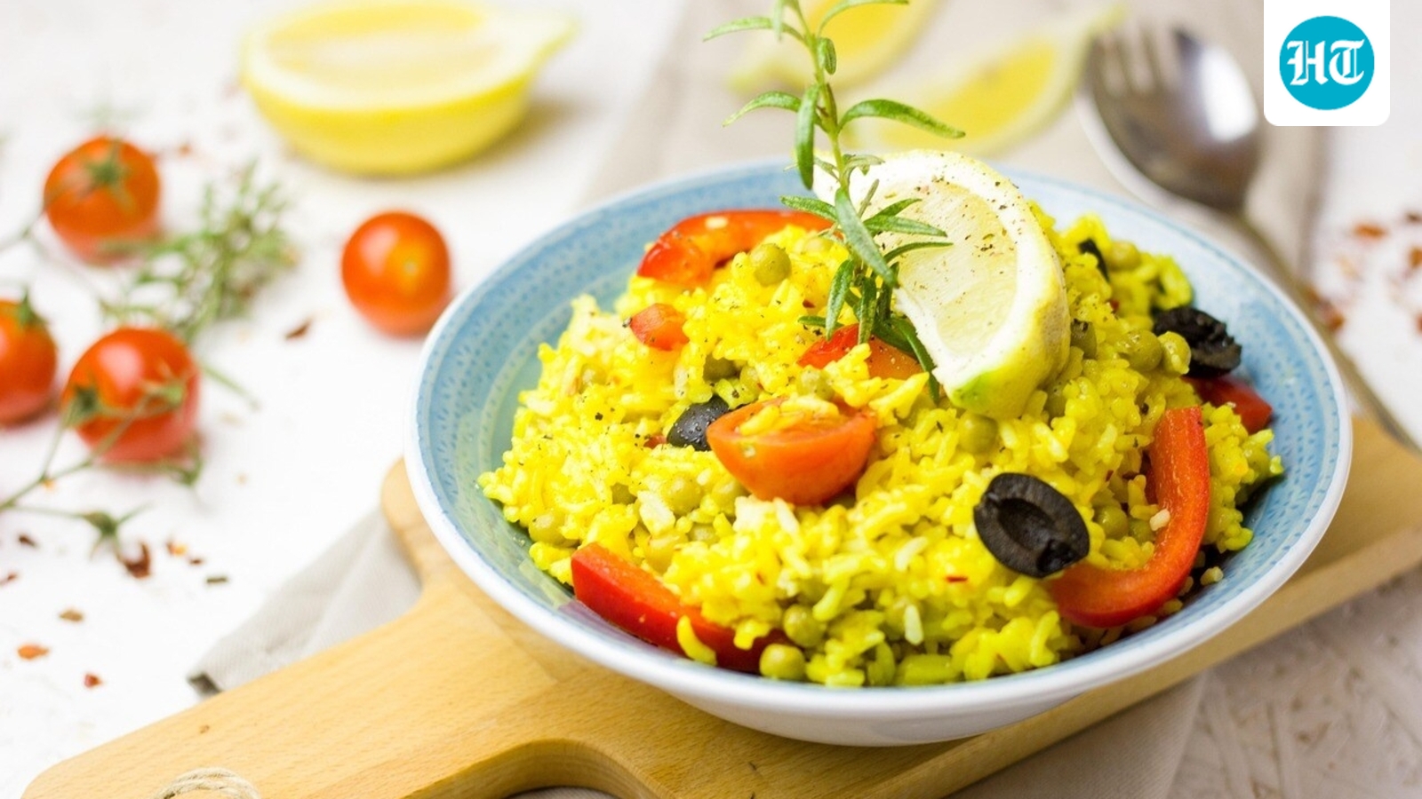 chennai-man-swaps-zomato-for-home-made-tiffin,-fancy-espresso-for-10-chai-to-economize