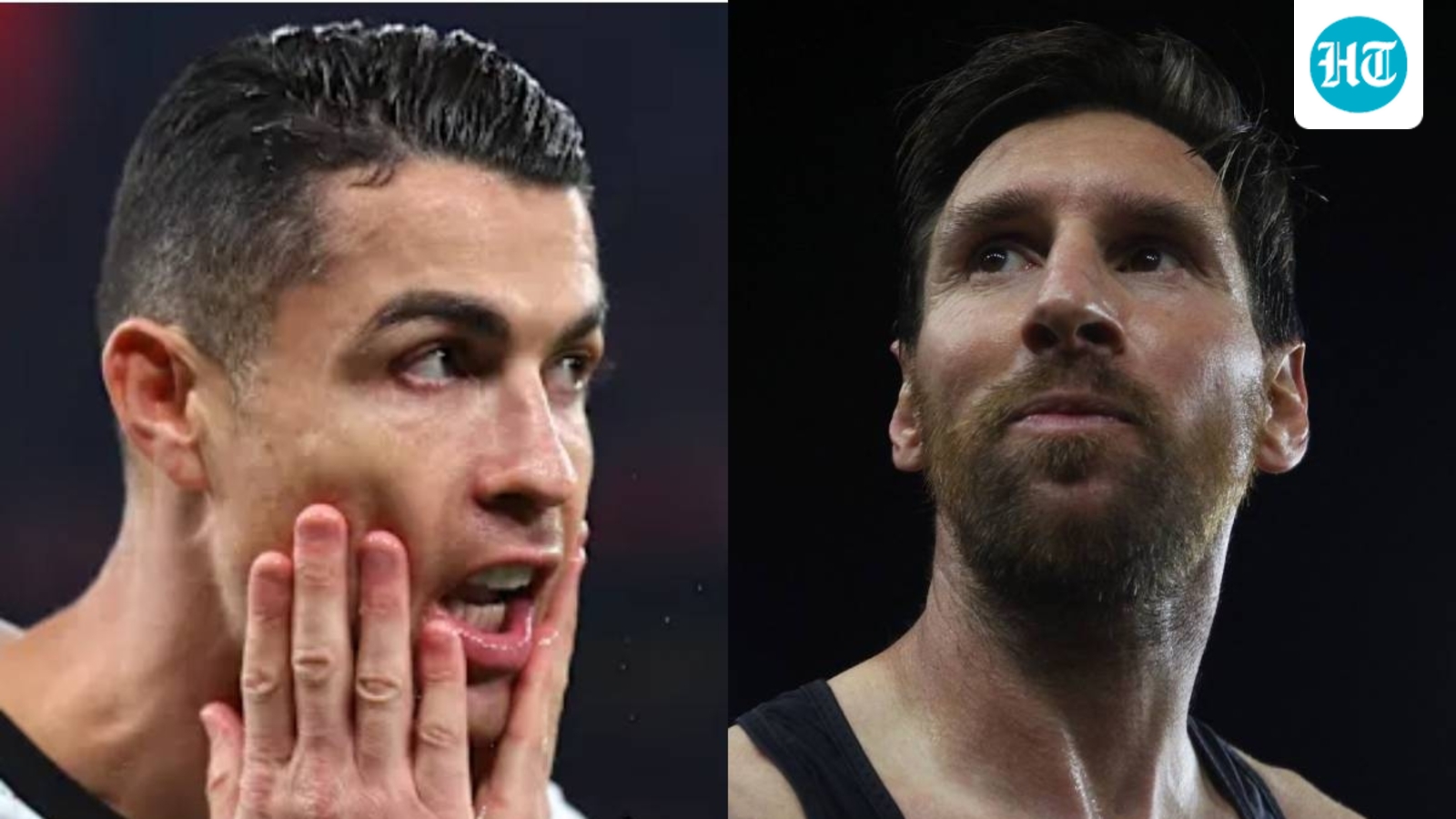 lionel-messis-genius-cristiano-ronaldo-sidestep-after-shock-omission-from-his-personal-goat-listing