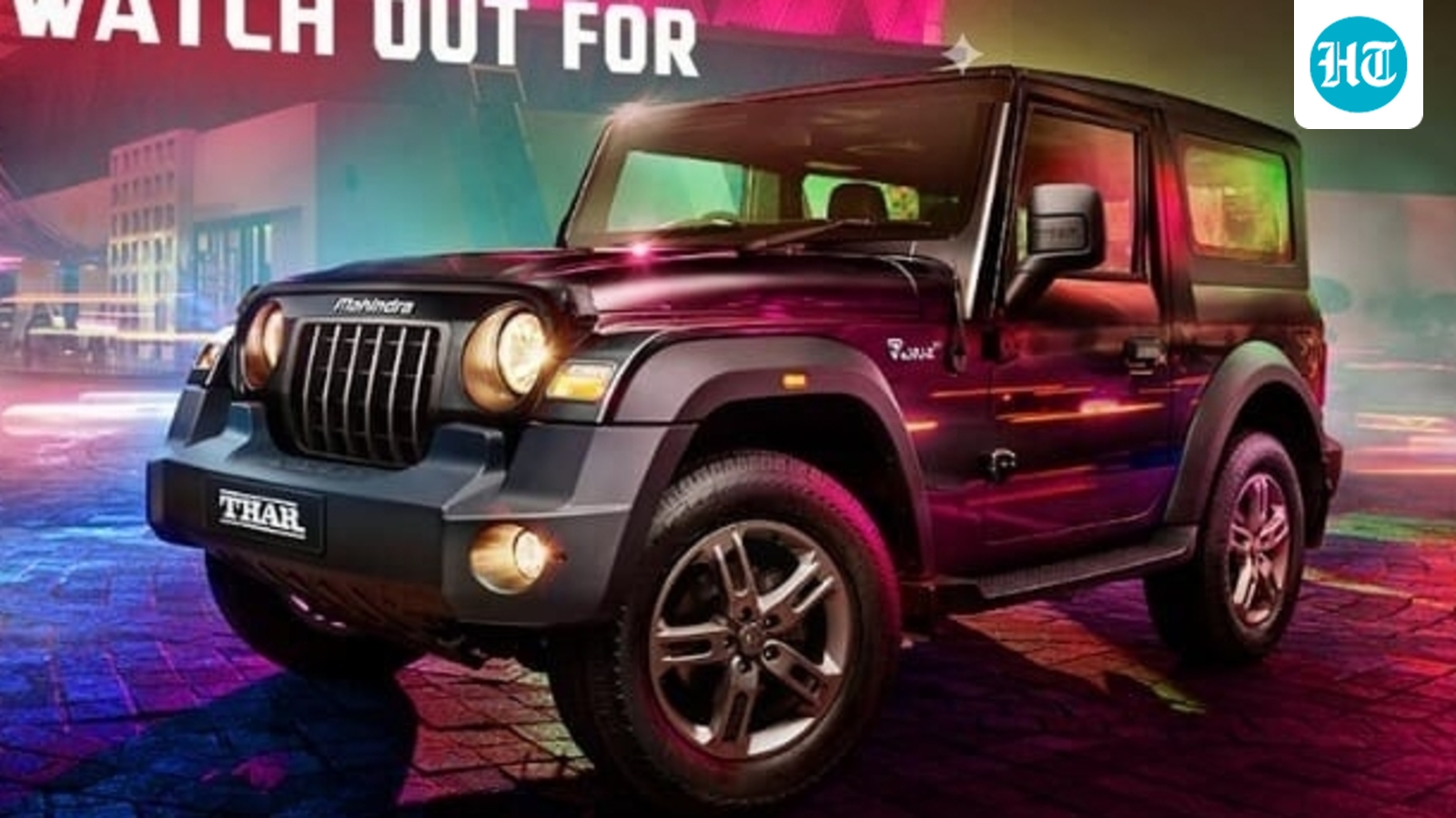 haryana-prime-cop-says-thar-house-owners-are-‘loopy’,-bullet-riders-are-‘badmash’