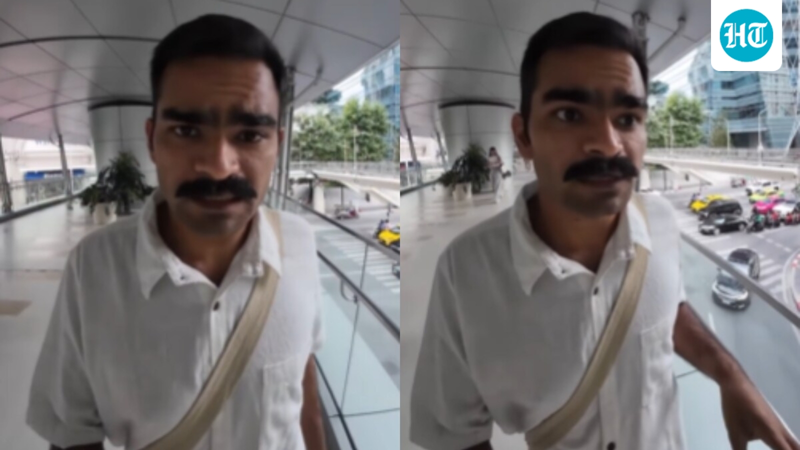 indian-traveller-questions-indias-city-design-after-experiencing-bangkoks-people-first-elevated-walkway