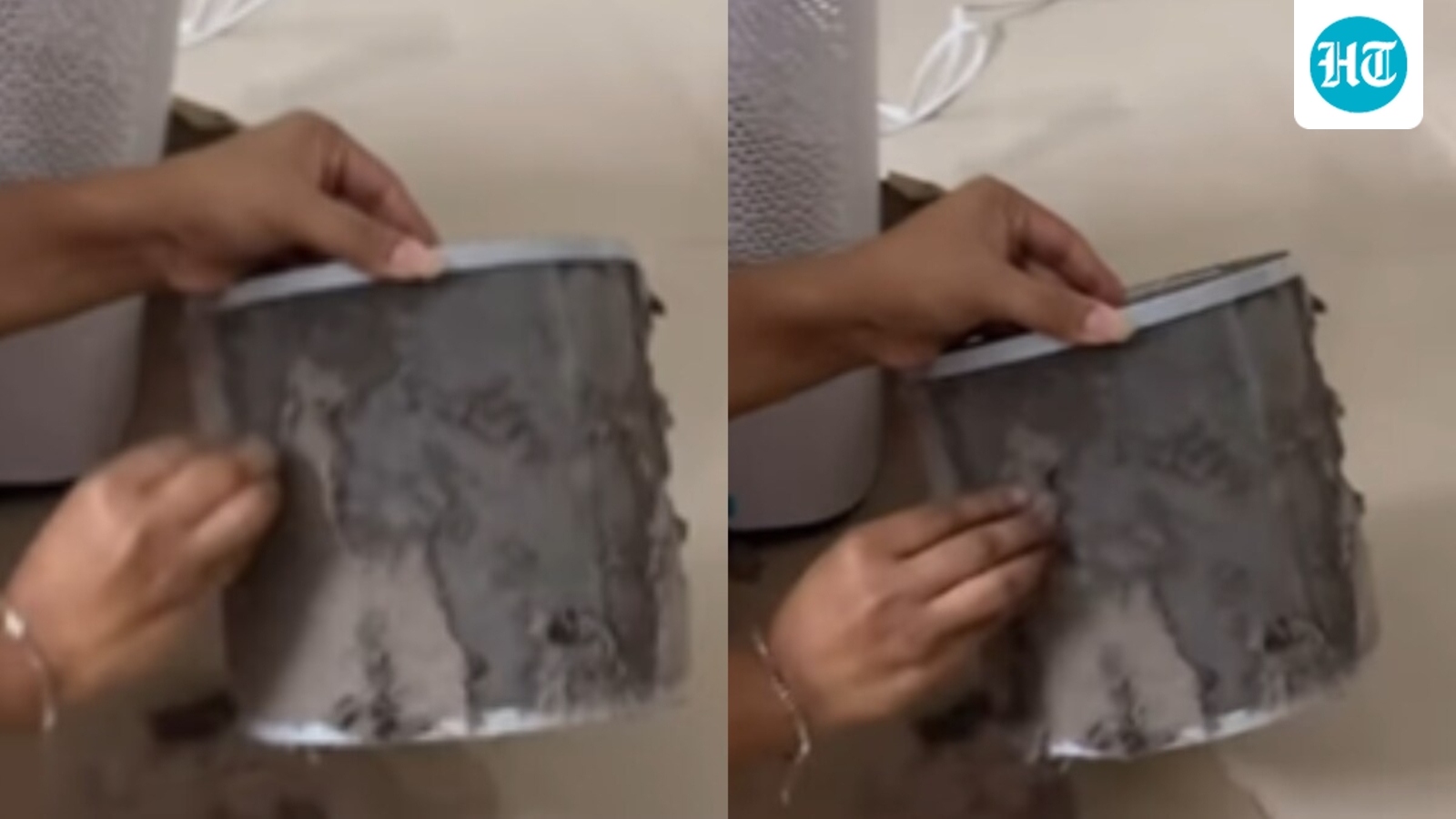 delhi-mans-video-of-clogged-air-air-purifier-filter-goes-viral,-web-reacts-with-concern