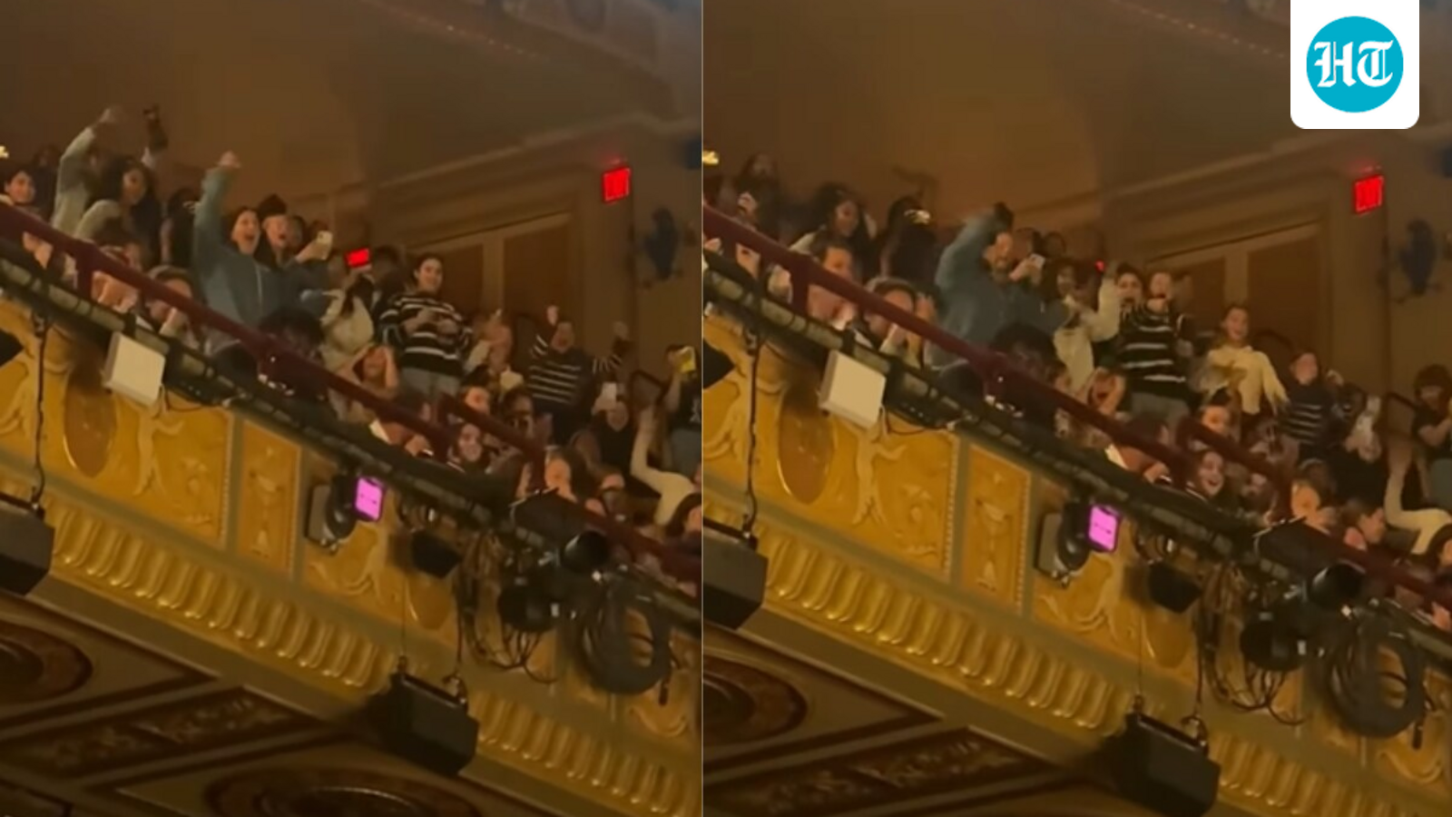 middle-schoolers-erupt-in-laughter-after-listening-to-viral-6-7-at-broadway-present