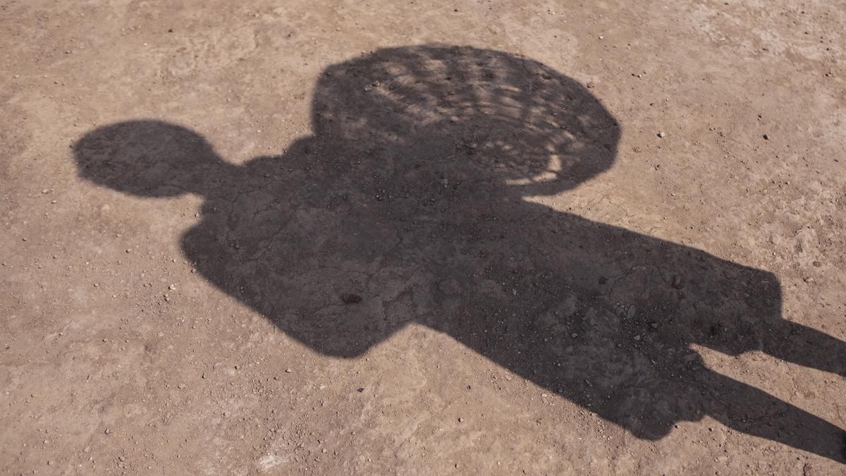 over-1.6-million-kids-engaged-in-baby-labour-in-pakistans-sindh