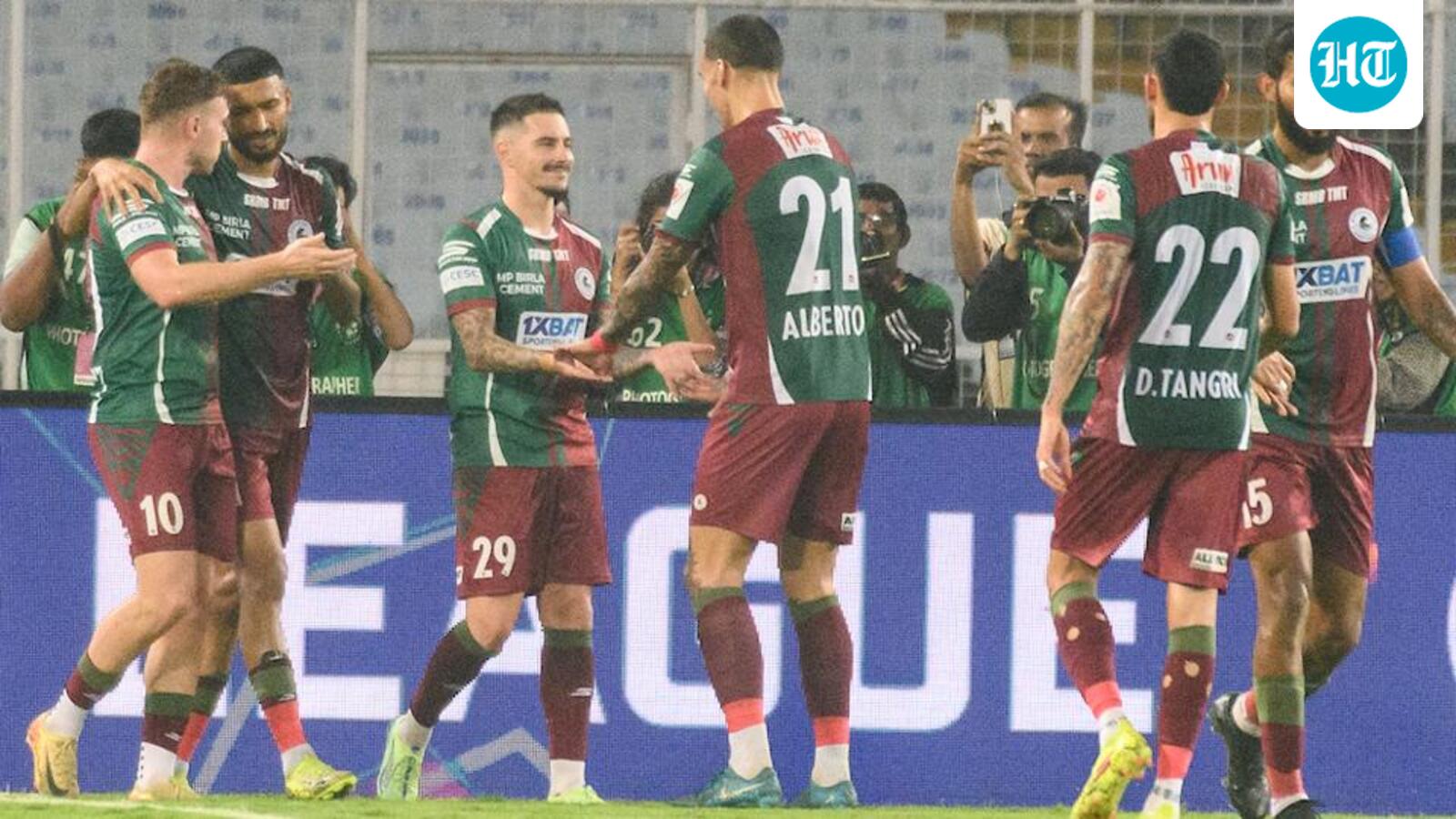 no-isl-bid:-aiff-will-get-potential-bidders-suggestions