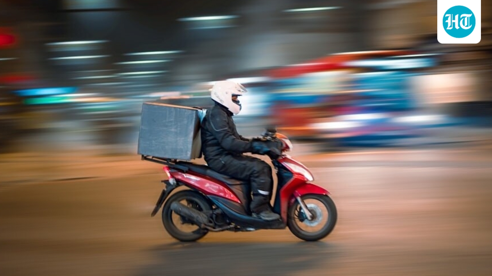 blinkit-supply-agent-items-milkybar-to-buyer-after-she-helps-recharge-his-ev-throughout-a-mid-route-breakdown