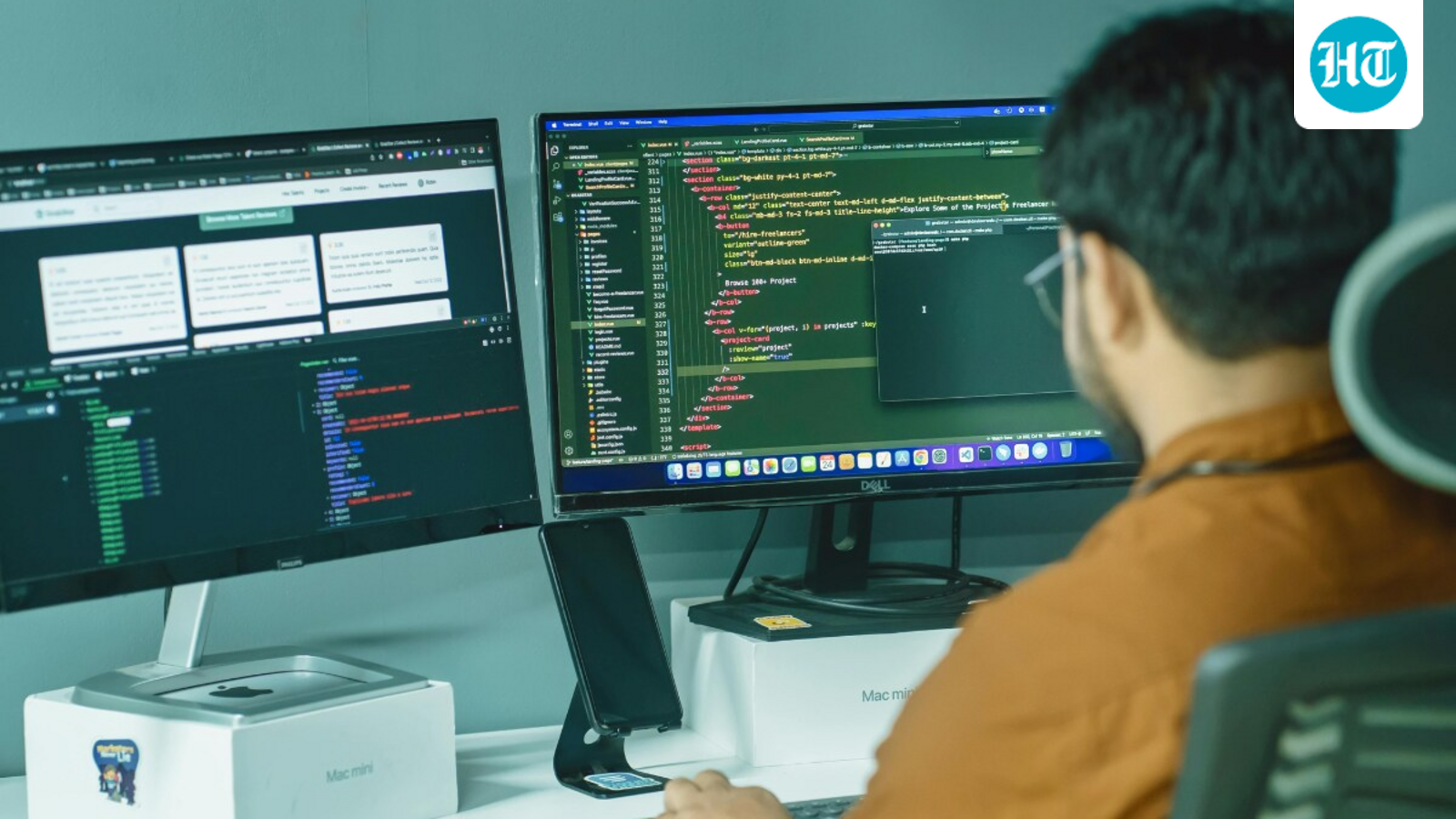 techie-will-get-shock-‘matchmaking-bonus’-from-consumer-after-challenge-completion