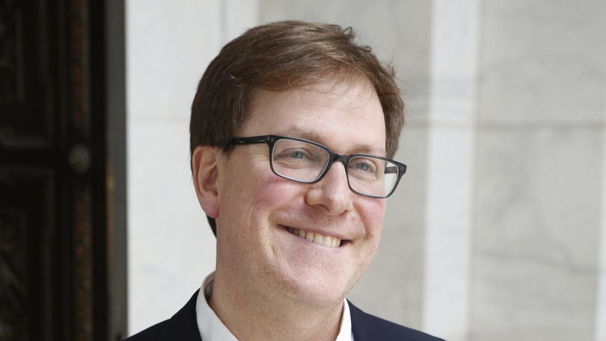 the-torch-of-american-progressive-historical-past-is-being-handed-to-a-brand-new-technology:-corey-robin-on-mamdanis-victory