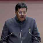 Legal support not merely act of charity however ethical responsibility: CJI Gavai