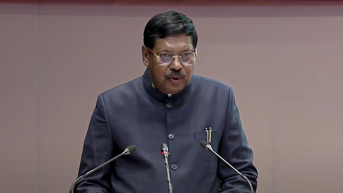 legal-support-not-merely-act-of-charity-however-ethical-responsibility:-cji-gavai