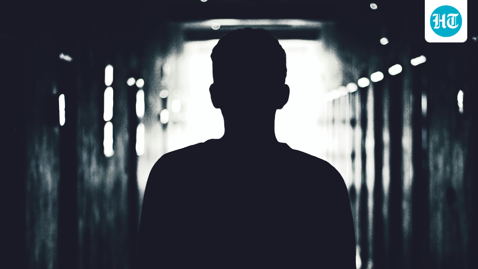 bored-after-promoting-his-firm-for-$532-million,-this-founder-goes-again-to-work