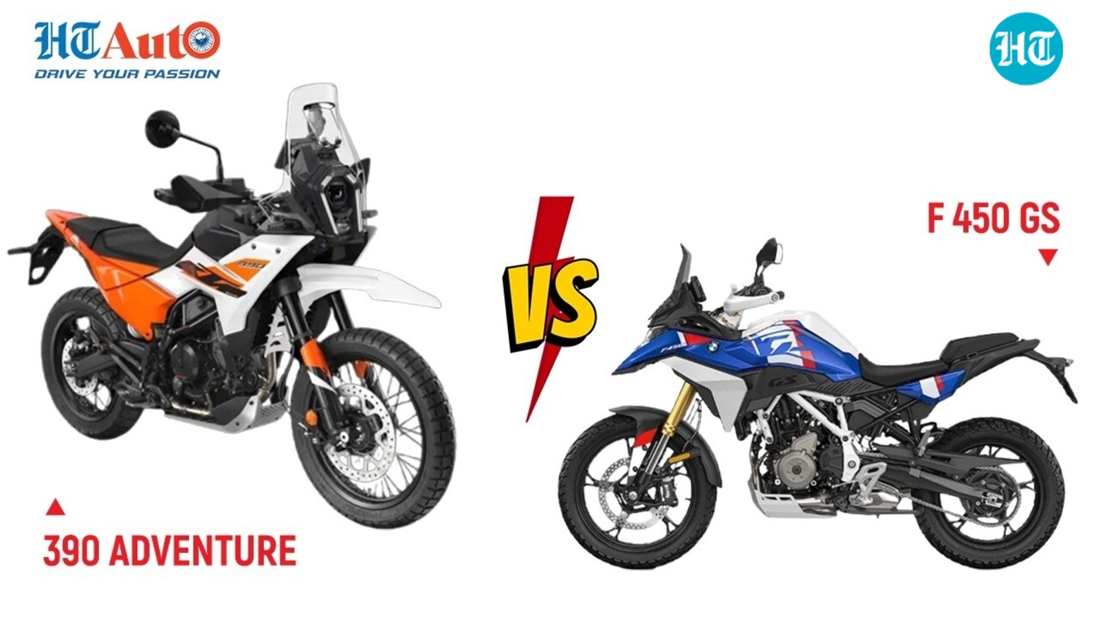 new-bmw-f-450-gs-vs-ktm-390-adventure-which-journey-bike-wins-the-400cc-struggle?