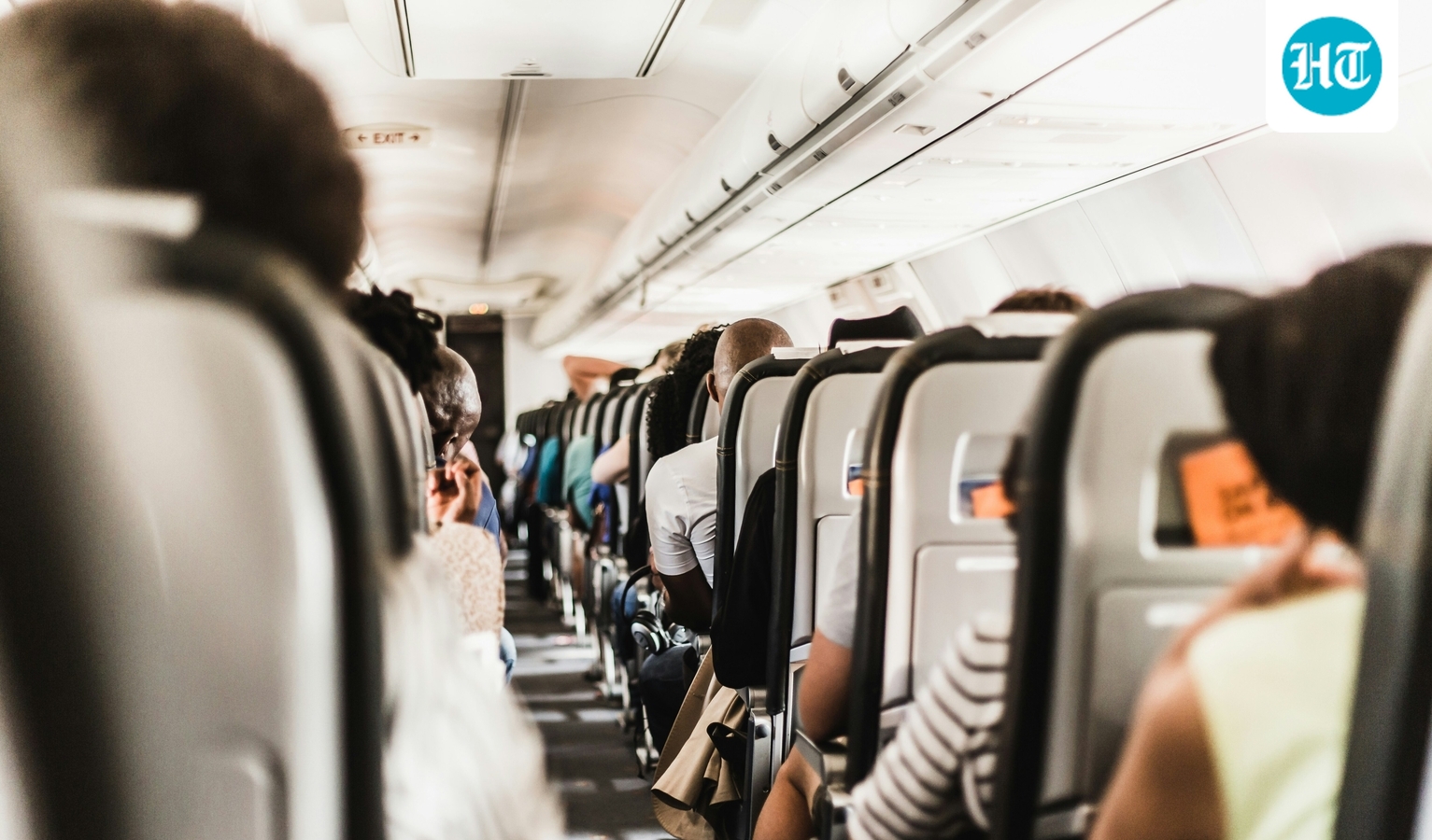 indian-man-jailed-for-repeatedly-groping-12-year-old-lady-on-british-airways-flight