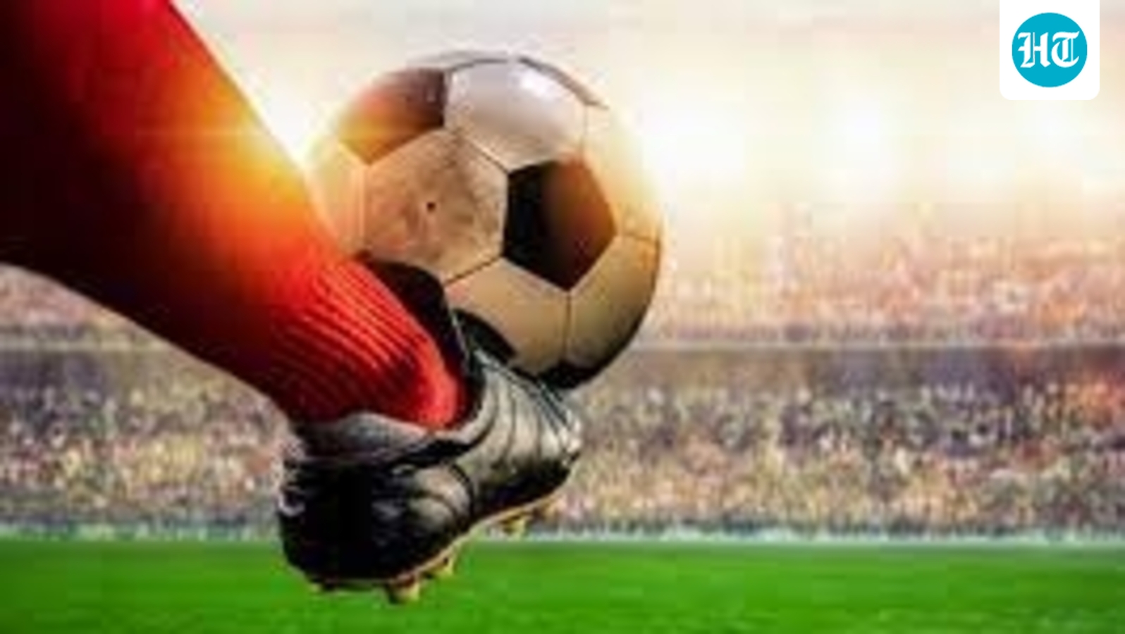 soccer-man-city-outclass-liverpool-to-chop-arsenal’s-lead,-aston-villa-on-the-up