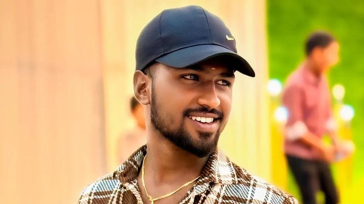 youth-murdered-inside-police-quarters-by-armed-gang-in-tiruchi