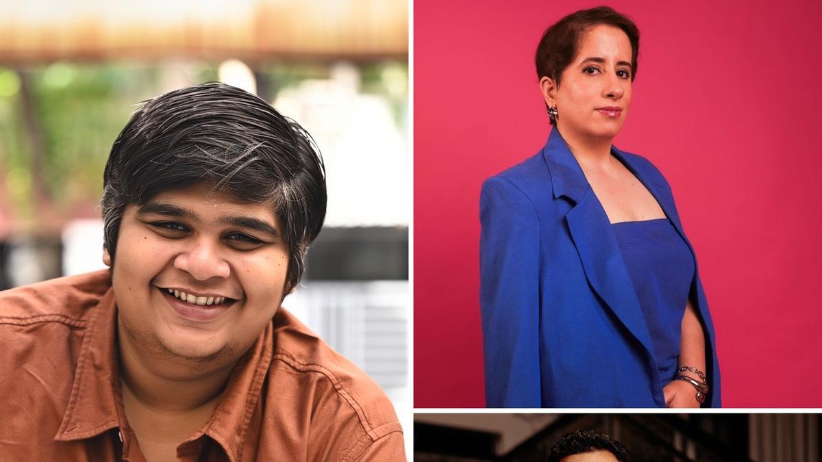 guneet-mongas-sikhya-entertainment-joins-palms-with-karthik-subbaraj-for-brand-spanking-new-tamil-function