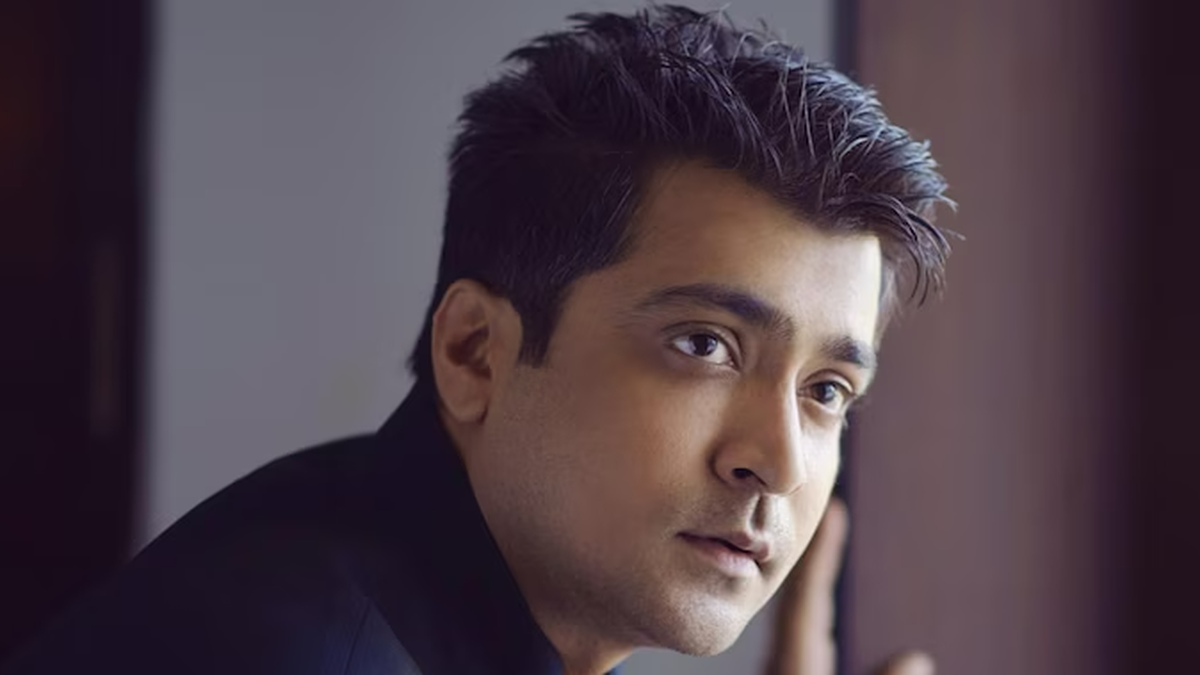 tamil-actor-abhinay-dies-at-44-after-battling-liver-illness