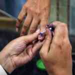 Kerala native physique polls 2025: Congress, CMP announce candidates for Kozhikode Corporation