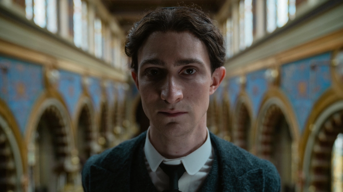 franzis-an-anti-biopic:-idan-weiss-on-taking-part-in-kafka