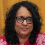 India and China have goodwill in the direction of us, says Sri Lankan PM