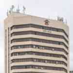 Crude bomb explodes outdoors Bangladesh Grameen financial institution headquarters