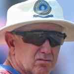 A Stead-y Kiwi hand within the quest to revitalise Andhras home fortunes