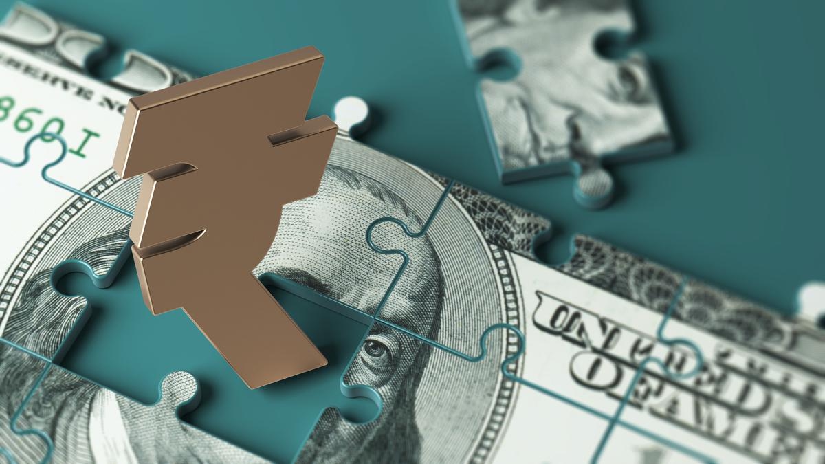 rupee-falls-6-paise-to-shut-at-8871-in-opposition-to-us.-greenback