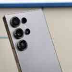 Samsung Galaxy S26 Ultra 5G cell will doubtless be the one mannequin with Snapdragon chip worldwide