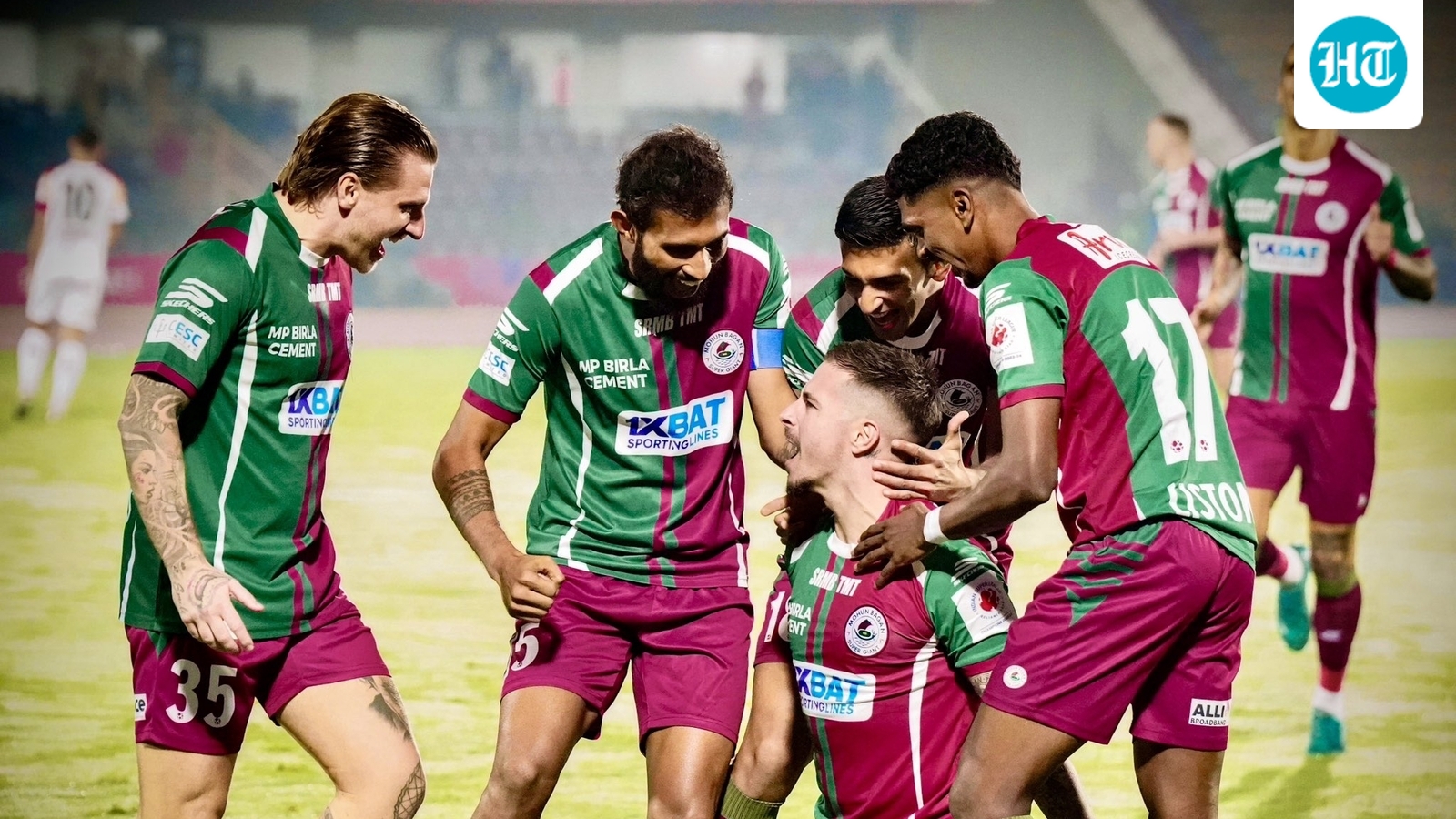 darkness-looms-bigger-for-isl-as-champions-droop-soccer-operations:-supreme-court-now-the-final-hope