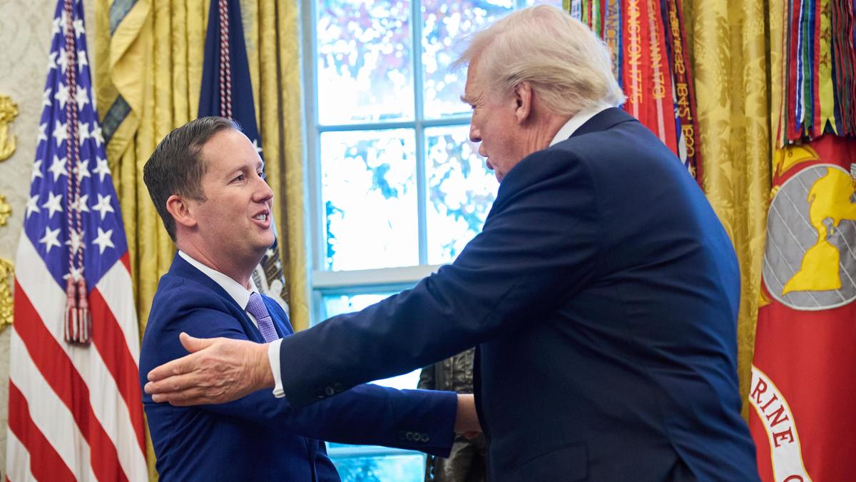 sergio-gor-sworn-in-as-us.-ambassador-to-india