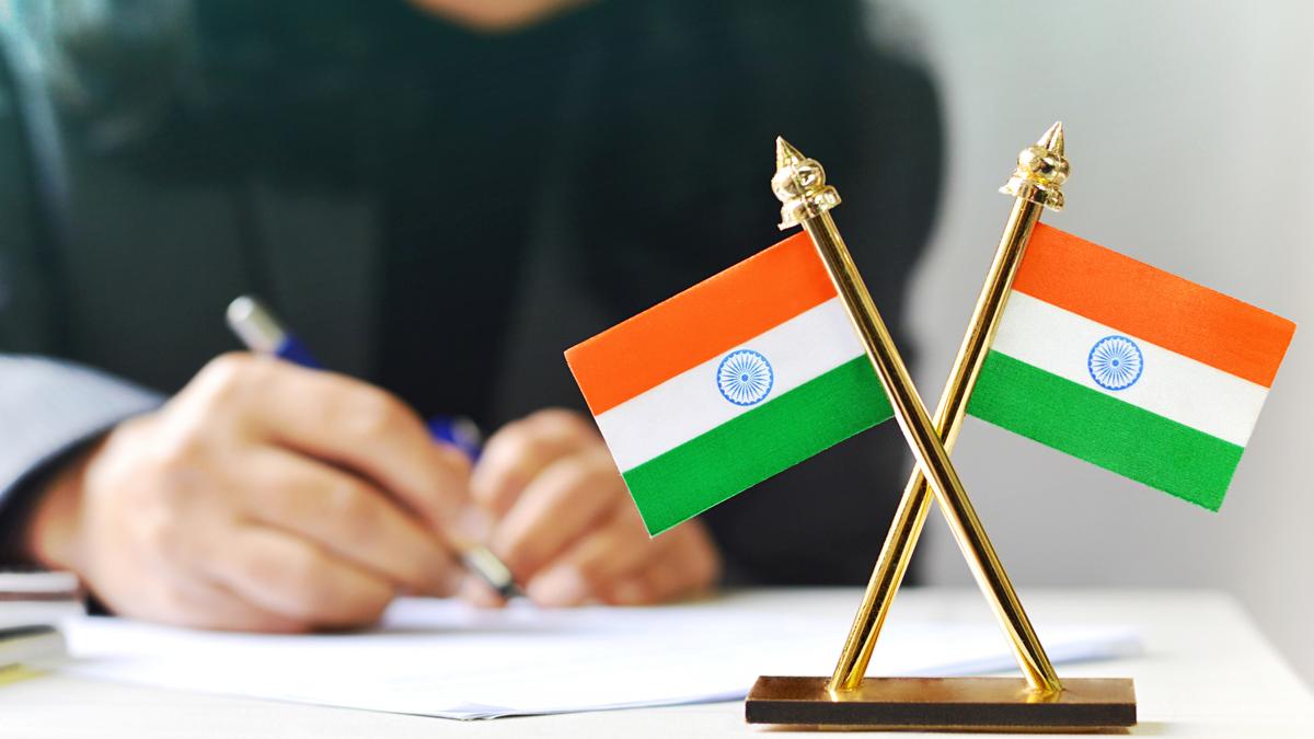 what-is-the-function-of-a-pay-fee?-|-explained