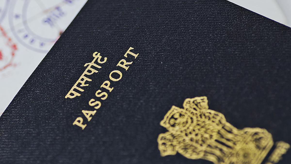 police-verification-for-passports-should-be-accomplished-inside-4-weeks:-allahabad-hc