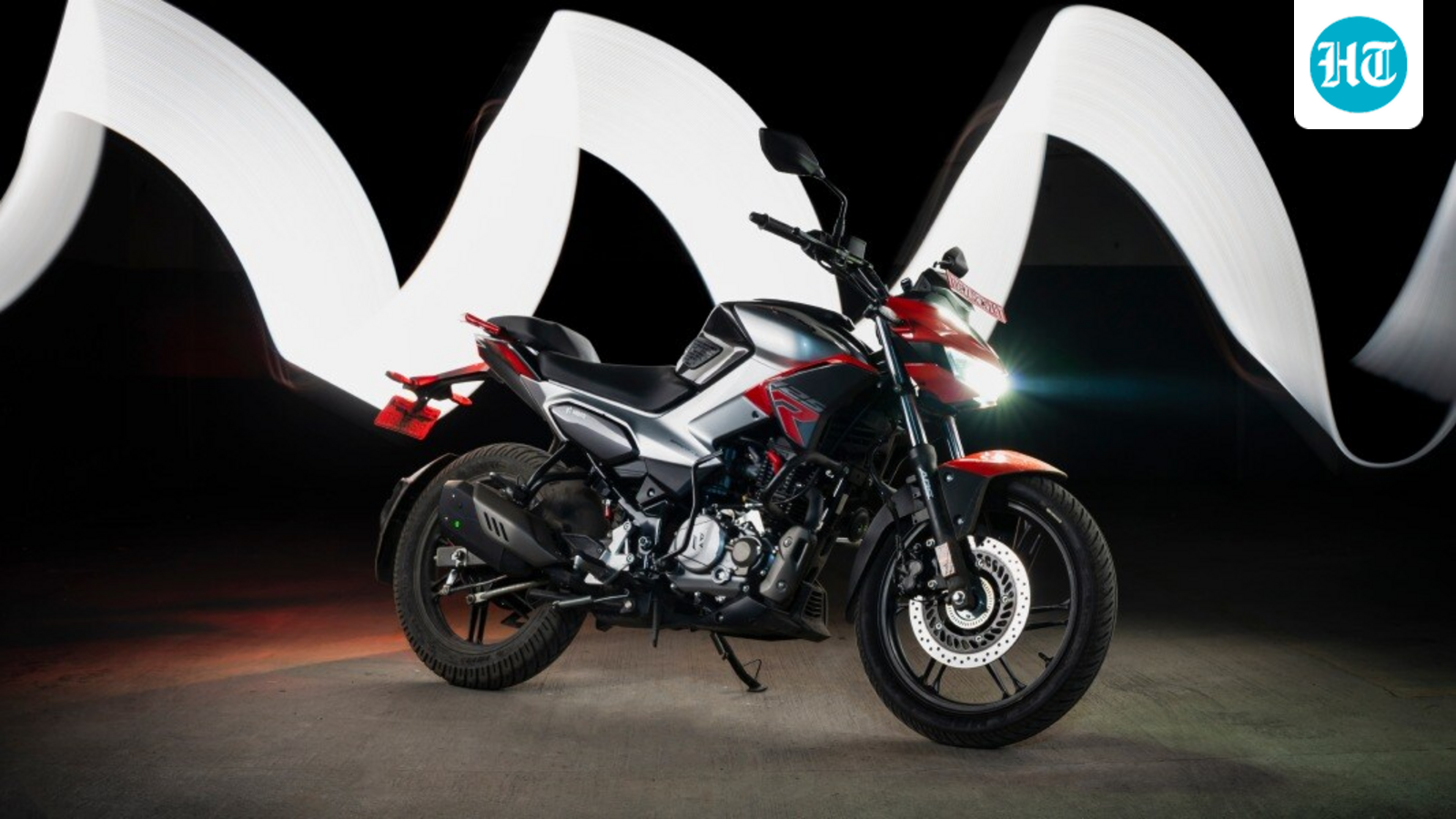 top-5-punchy-125-cc-bikes-that-you-may-purchase-below-1-lakh