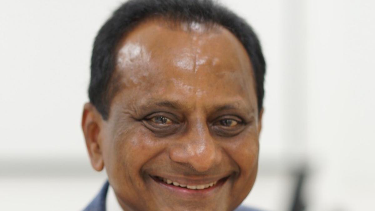 granules-life-sciences-secures-first-us.-fda-approval