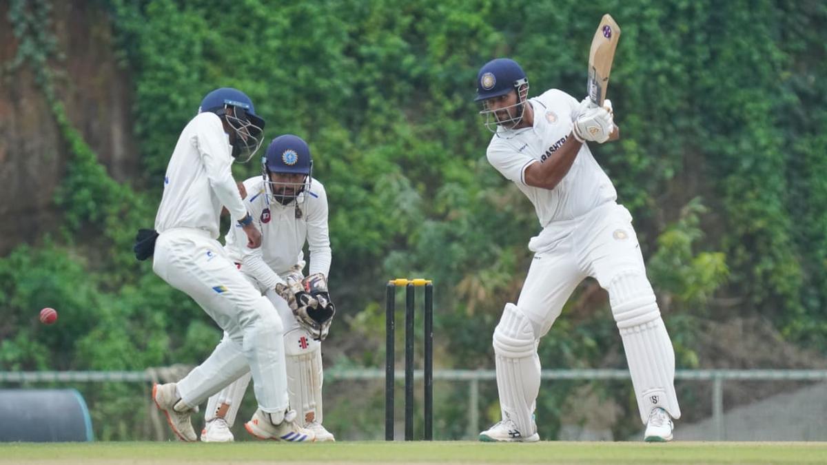 ranji-trophy-|-chirags-counter-attacking-hundred-places-saurashtra-in-command