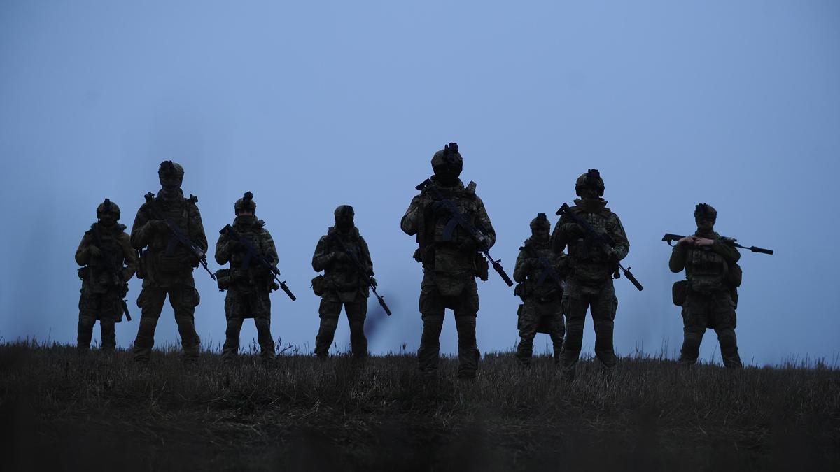 russian-drone-assaults-kill-one-in-jap-ukraine