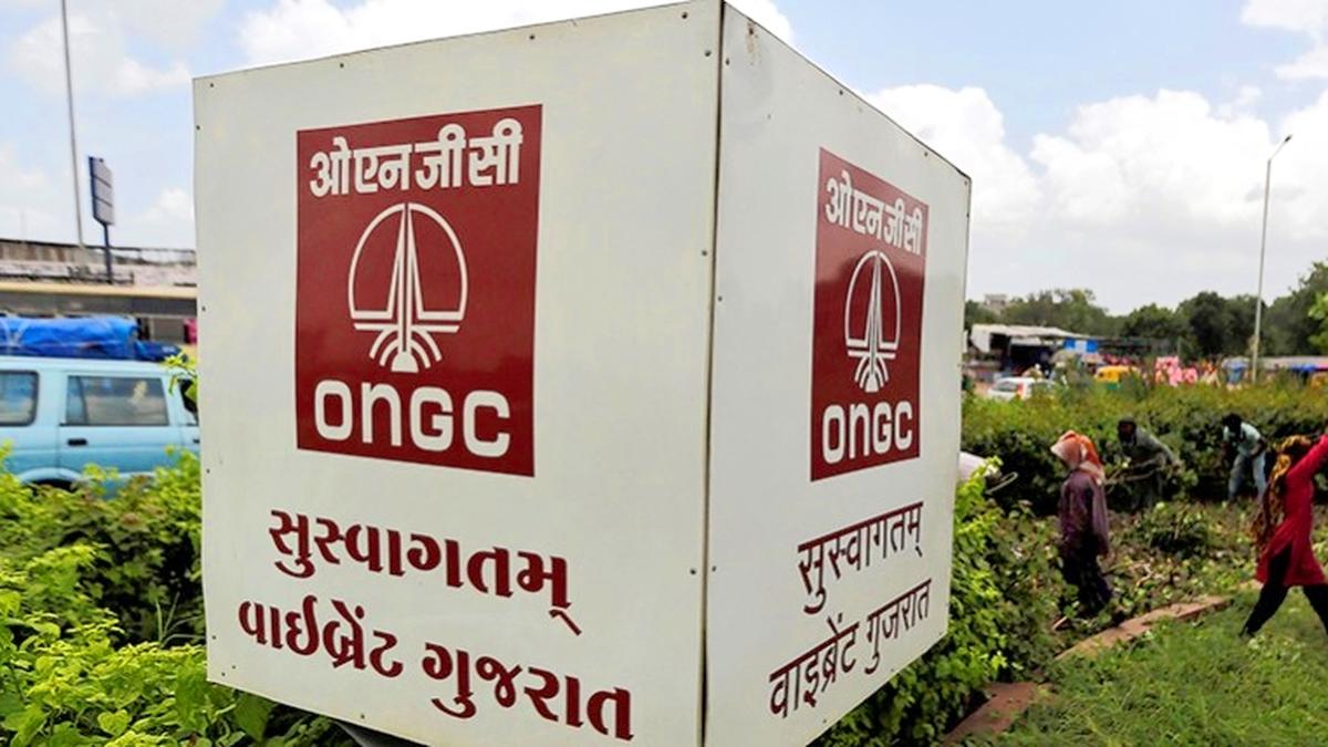 ongcsconsolidatedq2-earnings-up-28%,-declares-6-dividend