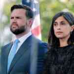 The drawback with Vances conversion want