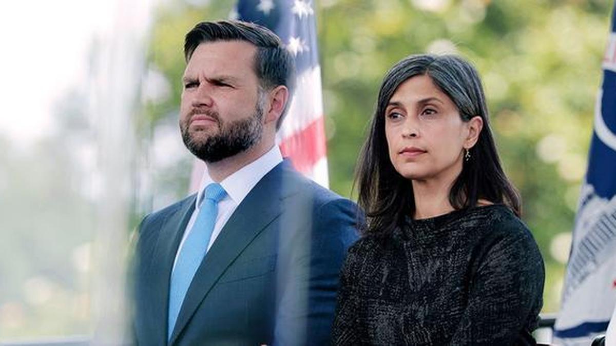 the-drawback-with-vances-conversion-want