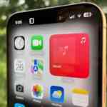 iPhone 20 might deliver largest design and show improve in years- What we all know to this point