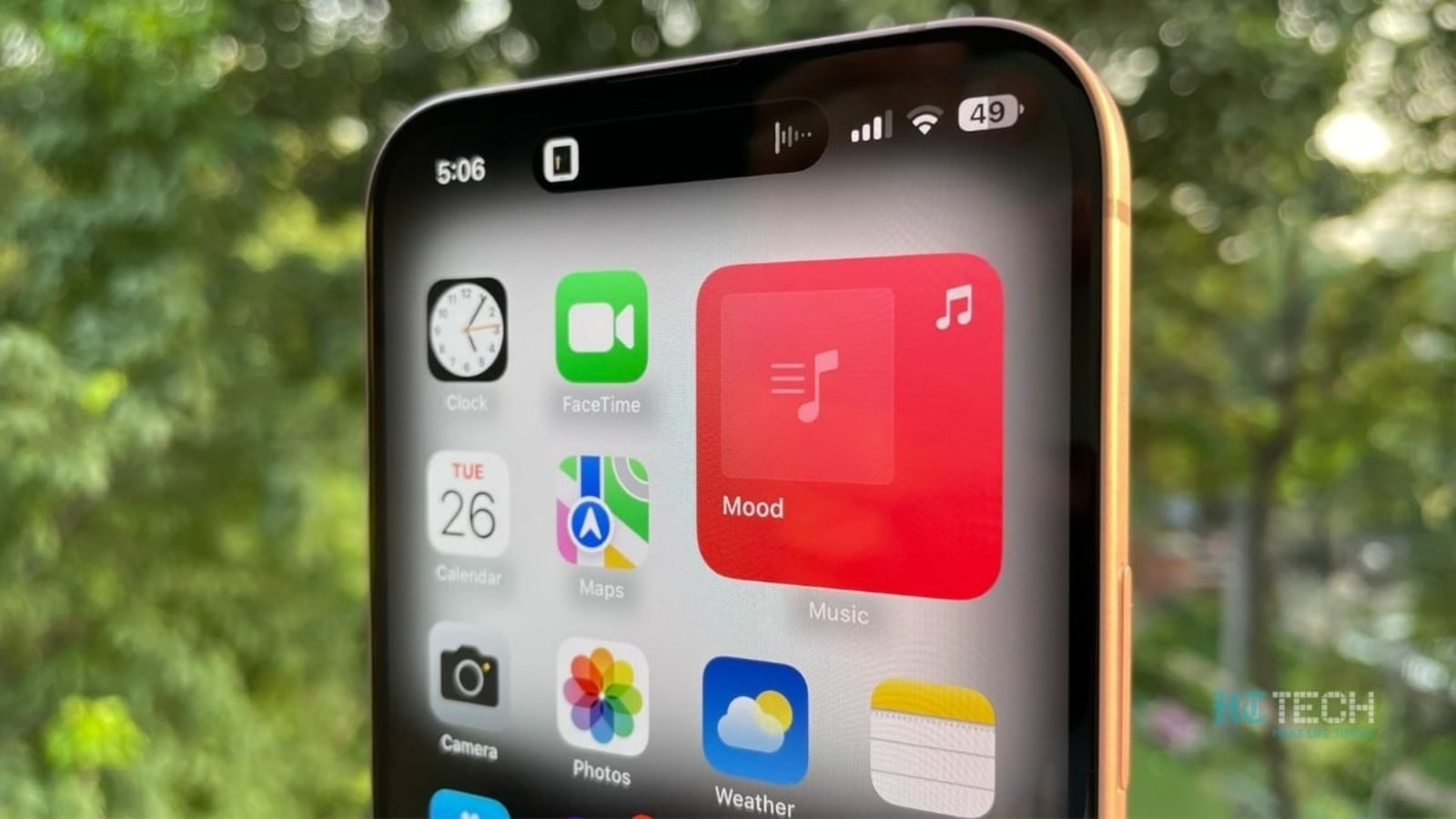 iphone-20-might-deliver-largest-design-and-show-improve-in-years-what-we-all-know-to-this-point