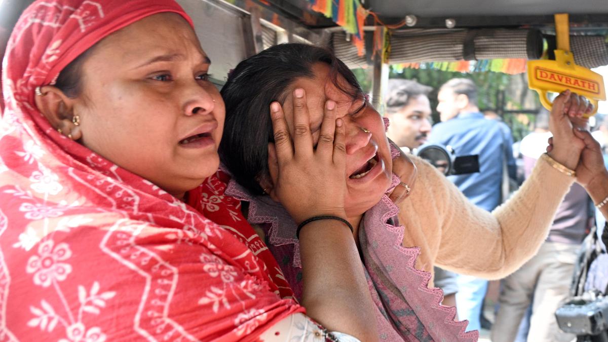 families-camp-inside-lok-nayak-hospital-for-updates-on-injured